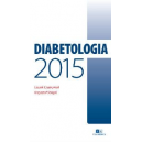 Diabetologia 2015