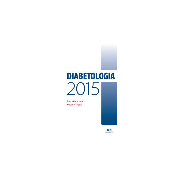 Diabetologia 2015