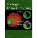 Biologia komórki roślinnej t. 2 Funkcja