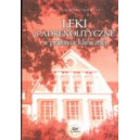 Leki ß-adrenolityczne w praktyce klinicznej