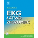 EKG łatwo zrozumieć