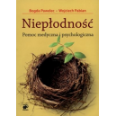 Niepłodność Pomoc medyczna i psychologiczna