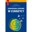 Zaburzenia lipidowe w cukrzycy