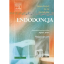 Endodoncja