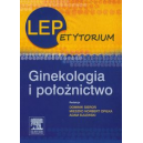 LEPetytorium. Ginekologia i połołnictwo