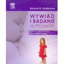 Wywiad i badanie w pediatrii