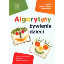 Algorytmy żywienia dzieci