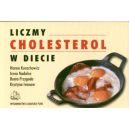 Liczmy cholesterol w diecie