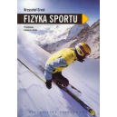 Fizyka sportu