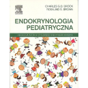 Endokrynologia pediatryczna