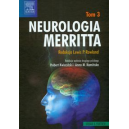 Neurologia Merritta t. 3