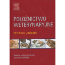 Położnictwo weterynaryjne