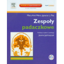 Zespoły padaczkowe (z 2DVD)