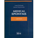 Medical Eponyms Leksykon