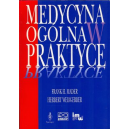 Medycyna ogólna w praktyce