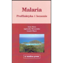 Malaria Profilaktyka i leczenie