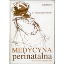 Medycyna perinatalna Suplement