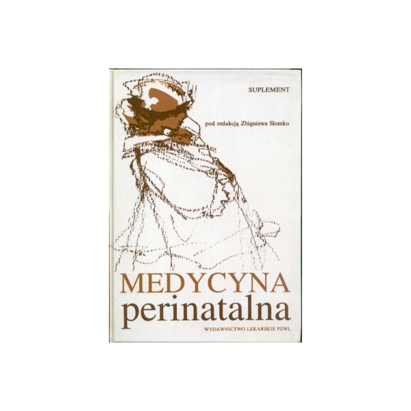 Medycyna perinatalna Suplement