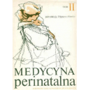 Medycyna perinatalna t. 1-2