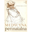 Medycyna perinatalna t. 1-2