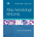 Atlas hematologii klinicznej