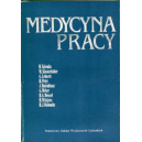 Medycyna pracy