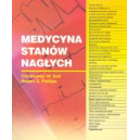 Medycyna stanów nagłych