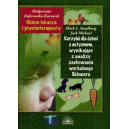 Okiem lekarza i psychoterapeuty
Korzyści dla dzieci z autyzmem wynikające z analizy zachowania werbalnego Skinnera