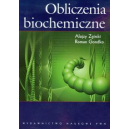 Obliczenia biochemiczne