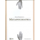 Metapsychiatria