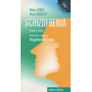 Schizofrenia