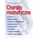 Choroby reumatyczne