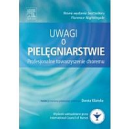 Uwagi o pielęgniarstwie Profesjonalne towarzyszenie choremu