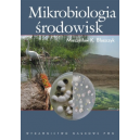 Mikrobiologia środowisk