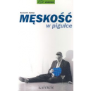 Męskość w pigułce