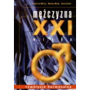 Mężczyzna XXI wieku - rewolucja hormonalna