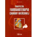 Praktyczna farmakoterapia choroby wieńcowej