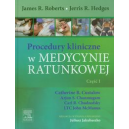 Procedury kliniczne w medycynie ratunkowej cz. 1