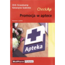 Promocja w aptece