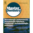 Stomatologia zachowawcza, stomatologia dziecięca, ortodoncja, periodontologia, protetyka