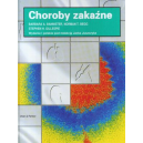 Choroby zakaźne