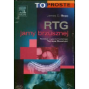 RTG jamy brzusznej