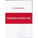 Ćwiczenia korekcyjne