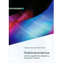 Nadciśnienie tętnicze 
wybrane zagadnienia patogenezy, diagnostyki i leczenia