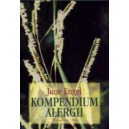 Kompendium alergii