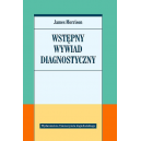 Wstępny wywiad diagnostyczny