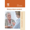 Relacja lekarz-pacjent. Zrozumienie i współpraca