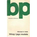 Mózg i jego modele arbib Biblioteka Problemów