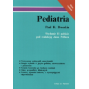 Pediatria (NMS)