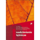 Nadciśnienie tętnicze